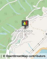 Panetterie Ranzanico,24060Bergamo