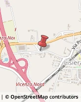 Gioiellerie e Oreficerie - Dettaglio Bolzano Vicentino,36050Vicenza