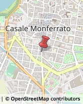 Erboristerie Casale Monferrato,15033Alessandria