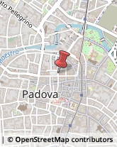 Caldaie a Gas Padova,35139Padova