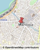 Eventi, Conferenze e Congressi - Servizi e Organizzazione Mantova,46100Mantova