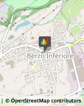 Comuni e Servizi Comunali Berzo Inferiore,25040Brescia