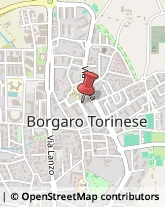 Cartolerie Borgaro Torinese,10071Torino