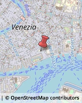 Torni Venezia,30124Venezia