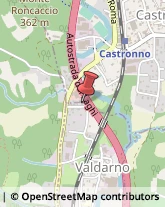 Molini Castronno,21040Varese