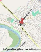 Macellerie Noventa di Piave,30020Venezia