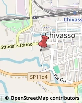 Consulenza Commerciale Chivasso,10034Torino