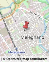 Elettrauto Melegnano,20077Milano