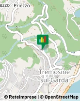 Autofficine e Centri Assistenza Tremosine sul Garda,25010Brescia