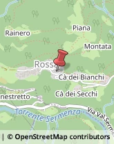 Imprese Edili Rossa,13027Vercelli