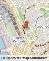 Strumenti Scientifici per Laboratori Trieste,34132Trieste