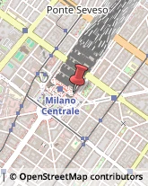 Articoli Religiosi Milano,20124Milano