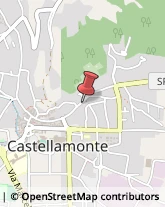 Macellerie Castellamonte,10081Torino