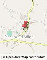 Carabinieri Piacenza d'Adige,35040Padova