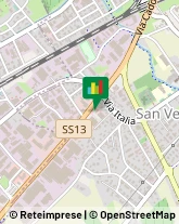 Franchising - Consulenza e Servizi,31020Treviso