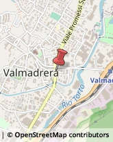 Analisi Cliniche - Medici Specialisti Valmadrera,23868Lecco