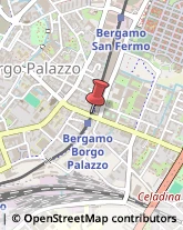 Agenti e Rappresentanti di Commercio,24125Bergamo