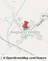 Studi Medici Generici Asigliano Veneto,36020Vicenza