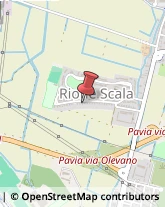 Impianti Idraulici e Termoidraulici Pavia,27100Pavia