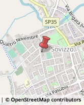 ,36050Vicenza