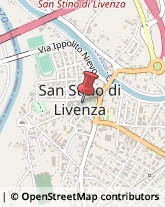 Calzaturifici e Calzolai - Macchine San Stino di Livenza,30029Venezia