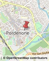 Fondi e Prodotti Finanziari - Investimenti Pordenone,33170Pordenone