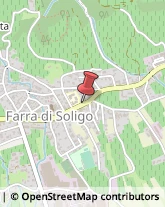 Articoli da Regalo - Dettaglio Farra di Soligo,31010Treviso