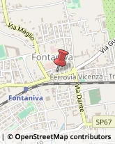 Comuni e Servizi Comunali Fontaniva,35014Padova