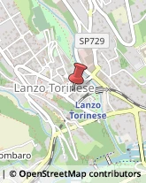 Banche e Istituti di Credito Lanzo Torinese,10074Torino