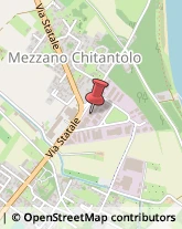 ,29010Piacenza