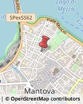 Ingegneri Mantova,46100Mantova