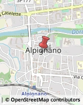 Avvocati Alpignano,10091Torino