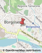 Autotrasporti Borgosesia,13011Vercelli