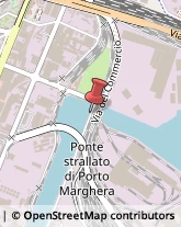 Trasporti Macchinari Venezia,30175Venezia