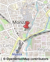 Agenzie Immobiliari,20900Monza e Brianza