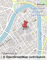 Forni per Panifici, Pasticcerie e Pizzerie Verona,37121Verona
