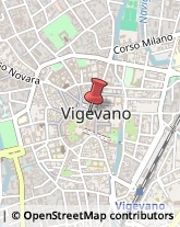 Internet - Provider Vigevano,27029Pavia