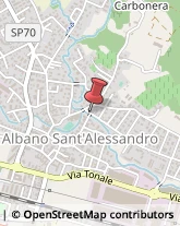 Agenti e Rappresentanti di Commercio Albano Sant'Alessandro,24061Bergamo
