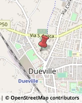 Scuole Pubbliche Dueville,36031Vicenza