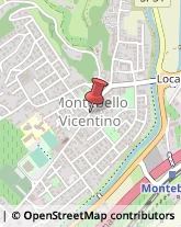 Pelletterie - Ingrosso e Produzione Montebello Vicentino,36054Vicenza