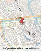 Pubblicità Diretta Treviso,31100Treviso