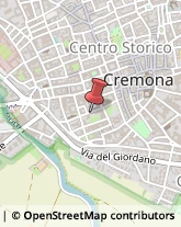 Avvocati Cremona,26100Cremona