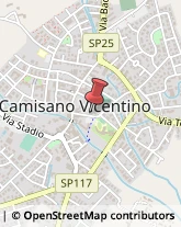 ,36043Vicenza