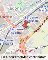 Abbigliamento in Pelle - Produzione Bergamo,24124Bergamo