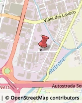 Bullonerie Vicenza,36100Vicenza