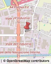 Macchine per la Pulizia Industriale Padova,35129Padova