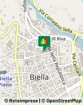 Amministrazioni Immobiliari Biella,13900Biella