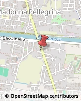 Caldaie per Riscaldamento Padova,35124Padova