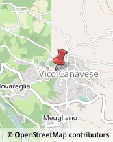 Poste Vico Canavese,10080Torino
