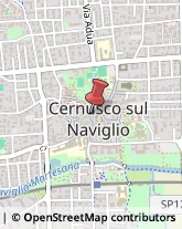 Commercialisti Cernusco sul Naviglio,20063Milano